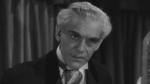 Кадры из фильма Дом Франкенштейна / House of Frankenstein (1944)