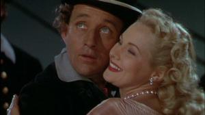 Кадры из фильма Принцесса и пират / The Princess and the Pirate (1944)