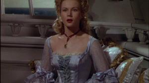 Кадры из фильма Принцесса и пират / The Princess and the Pirate (1944)