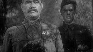 Кадры из фильма В шесть часов вечера после войны (1944)