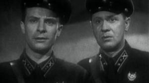 Кадры из фильма В шесть часов вечера после войны (1944)