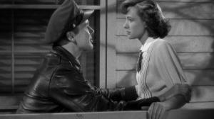 Кадры из фильма Тридцать секунд над Токио / Thirty Seconds Over Tokyo (1944)