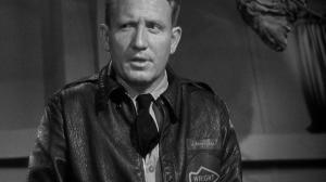 Кадры из фильма Тридцать секунд над Токио / Thirty Seconds Over Tokyo (1944)