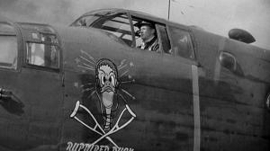 Кадры из фильма Тридцать секунд над Токио / Thirty Seconds Over Tokyo (1944)