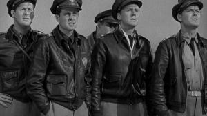 Кадры из фильма Тридцать секунд над Токио / Thirty Seconds Over Tokyo (1944)