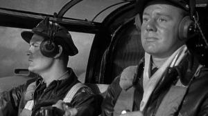 Кадры из фильма Тридцать секунд над Токио / Thirty Seconds Over Tokyo (1944)
