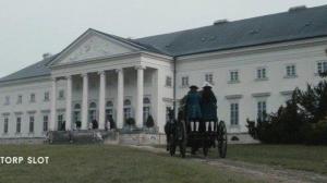 Кадры из фильма Торденшельд и Колд / Tordenskjold & Kold (2016)
