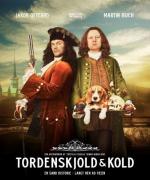 Торденшельд и Колд / Tordenskjold & Kold (2016)