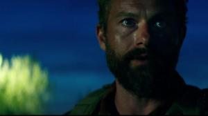 Кадры из фильма 13 часов: Тайные солдаты Бенгази / 13 Hours (2016)