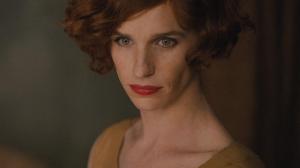 Кадры из фильма Девушка из Дании / The Danish Girl (2016)