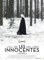 Непорочные / Les innocentes (2016)