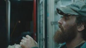 Кадры из фильма Земля обетованная / The Land (2016)
