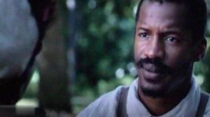 Кадры из фильма Рождение нации / The Birth of a Nation (2016)