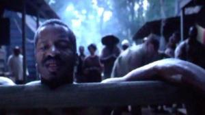 Кадры из фильма Рождение нации / The Birth of a Nation (2016)