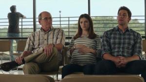 Кадры из фильма Холлеры / The Hollars (2016)