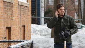 Кадры из фильма Манчестер у моря / Manchester by the Sea (2016)