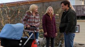 Кадры из фильма Манчестер у моря / Manchester by the Sea (2016)