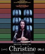 Кристин / Christine (2016)