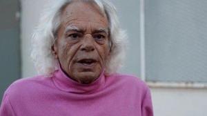 Кадры из фильма Сальный душитель / The Greasy Strangler (2016)
