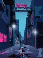 Сальный душитель / The Greasy Strangler (2016)