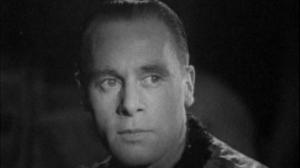 Кадры из фильма Золотая тропа (1945)