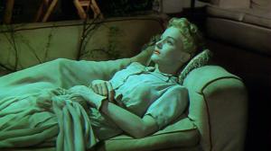 Кадры из фильма Веселое привидение / Blithe Spirit (1945)