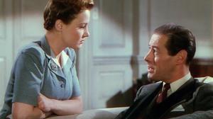 Кадры из фильма Веселое привидение / Blithe Spirit (1945)