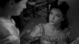 Кадры из фильма Дети райка / Les enfants du paradis (1945)