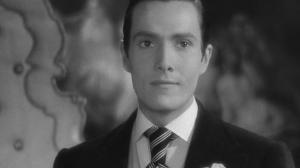 Кадры из фильма Портрет Дориана Грея / The Picture of Dorian Gray (1945)