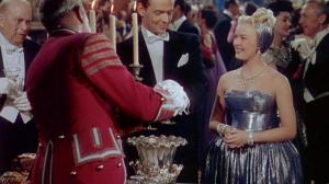 Кадры из фильма Сестрички Долли / The Dolly Sisters (1945)