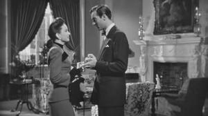 Кадры из фильма Милдред Пирс / Mildred Pierce (1945)