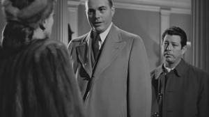 Кадры из фильма Милдред Пирс / Mildred Pierce (1945)