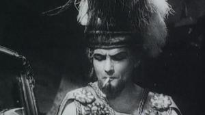 Кадры из фильма Без вины виноватые (1945)
