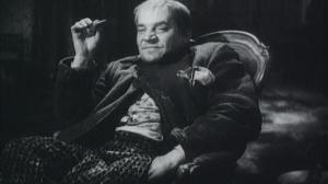 Кадры из фильма Без вины виноватые (1945)