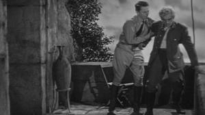 Кадры из фильма Остров мертвых / Isle of the Dead (1945)