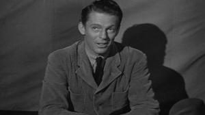 Кадры из фильма Остров мертвых / Isle of the Dead (1945)