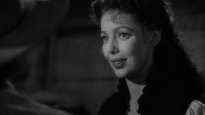 Кадры из фильма И пришел Джонс / Along Came Jones (1945)