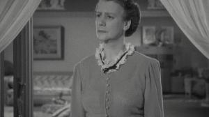 Кадры из фильма Шерлок Холмс: Женщина в зеленом / Sherlock Holmes: The Woman in Green (1945)
