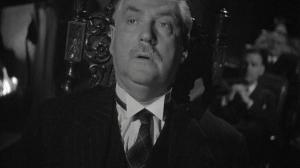 Кадры из фильма Шерлок Холмс: Женщина в зеленом / Sherlock Holmes: The Woman in Green (1945)
