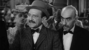 Кадры из фильма Сердце побережья Бэрбери / Flame of Barbary Coast (1945)