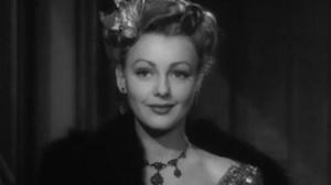 Кадры из фильма Сердце побережья Бэрбери / Flame of Barbary Coast (1945)