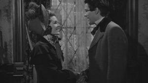 Кадры из фильма Похитители тел / The Body Snatcher (1945)