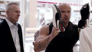 Кадры из фильма Питбуль. Новые порядки / Pitbull. Nowe porzadki (2016)