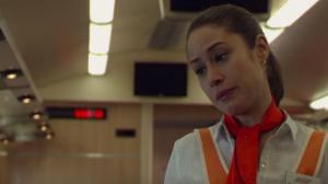 Кадры из фильма Новогодний отрыв / Incidencias (2016)