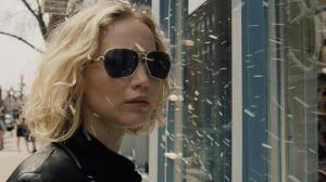 Кадры из фильма Джой / Joy (2016)
