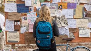 Кадры из фильма 5-я волна / The 5th Wave (2016)