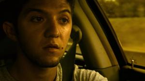 Кадры из фильма Конвой / Le convoi (2016)
