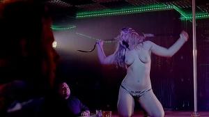 Кадры из фильма Сирена / SiREN (2016)