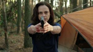 Кадры из фильма Древесный демон / Arbor Demon (2016)