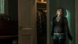 Кадры из фильма Не дыши / Don't Breathe (2016)